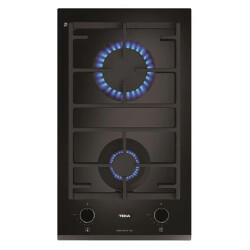 Teka CGW LUX 30.1 2G AI AL CI 30cm Ocak Bütan Gazlı - 1