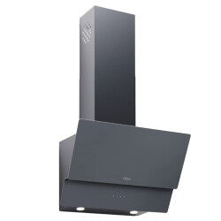Teka Davlumbaz ATV 60 Pro Siyah - 1