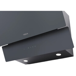 Teka Davlumbaz ATV 60 Pro Siyah - 2