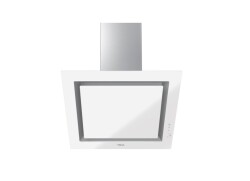 Teka DLV 68660 FreshAir Duvar Tipi 60 cm Davlumbaz Beyaz - Teka