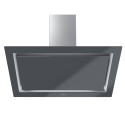 Teka DLV 98660 ST TOS 90 cm Stone Gray - Teka