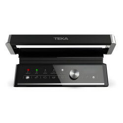 Teka EliteGrill Toaster with Automatic Cooking Function - Teka
