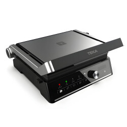 Teka EliteGrill Toaster with Automatic Cooking Function - 2