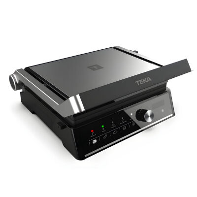 Teka EliteGrill Toaster with Automatic Cooking Function - 2