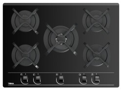 Teka GBC 75030 Gas Built-in Cooker - 2