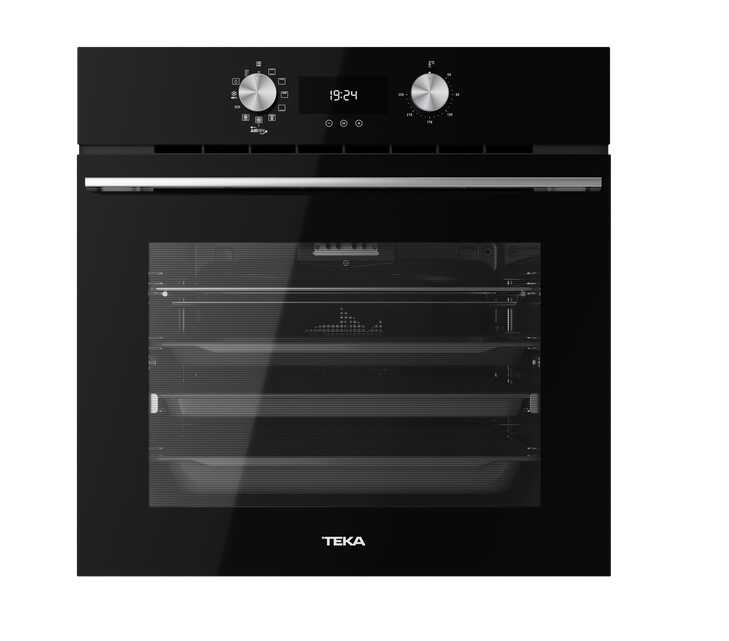 Teka HLB 8416 AirFry Multifonksiyonel Fırın
