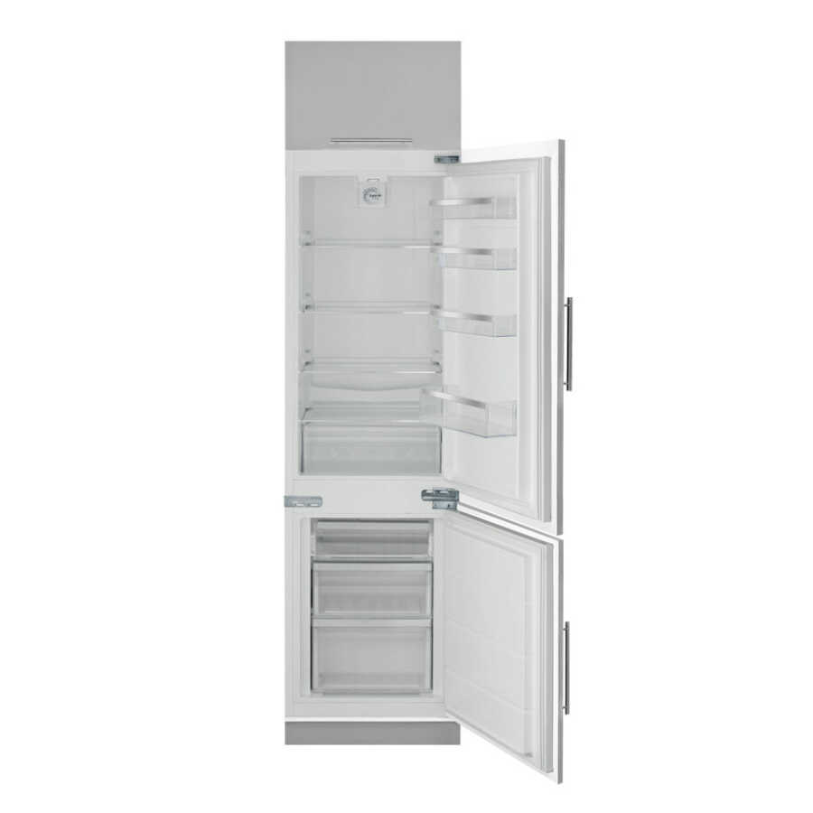 Teka RBF 43330 FI EU Ankastre Buzdolabı