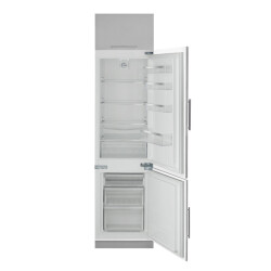 Teka RBF 43330 FI EU Built-in Refrigerator - Teka