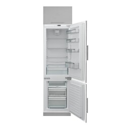 Teka RBF 73350 FI No Frost Ankastre Buzdolabı - Teka