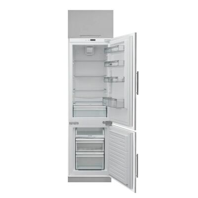Teka RBF 73350 FI No Frost Ankastre Buzdolabı - 1