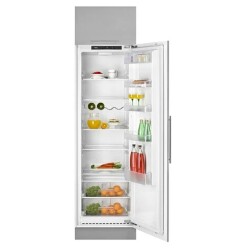 Teka RSL 73360 FI Single-Door Built-In Refrigerator - Teka