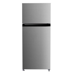 Teka RTF 44750 SS Freestanding No Frost Refrigerator Inox - Teka