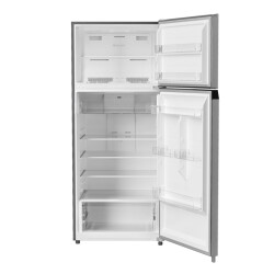 Teka RTF 44750 SS Freestanding No Frost Refrigerator Inox - 2