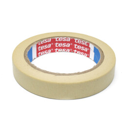Tesa 4349 Masking Tape 40X19 - Tesa