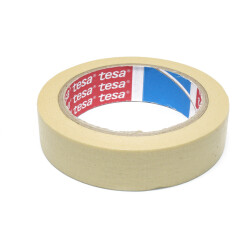 Tesa 4349 Masking Tape 40X25 - Tesa