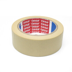 Tesa 4349 Masking Tape 40X38 - Tesa