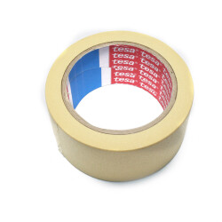 Tesa 4349 Masking Tape 40X50 - Tesa