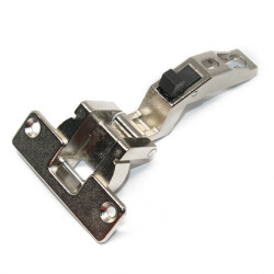 Titus 270 Degree Hinge Body - 1