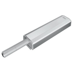 Titus Bas Aç Gizli Taban Dahil Pistonlu - Titus