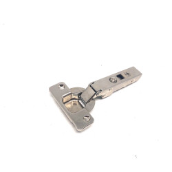 Titus Düz Menteşe Klik T.Type - Titus