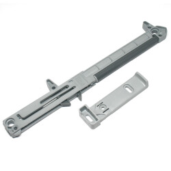 TITUS KLASIK RAY YAVASLATICISI - Titus