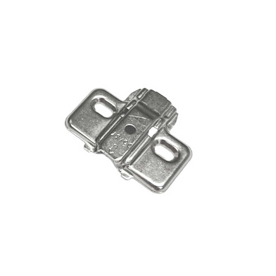 Titus Menteşe Tabanı  T.Type  0 Mm Klık