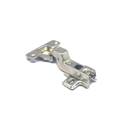 Titus Soft-Close Hinge Full Overlay - 2