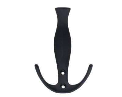 Tiviti Coat Rack Yeni&ccedil;eri Black - 1
