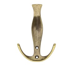 Tiviti Coat Rack Yenicerı Antique Yellow - Tiviti