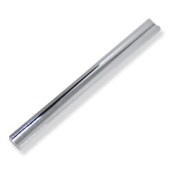 Tiviti Handle 128mm Chrome - Tiviti