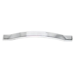 Tiviti Handle Akasya 224Mm - Tiviti