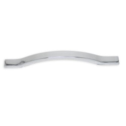 Tiviti Handle Balabadı 160Mm Chrome - 1