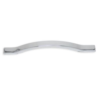 Tiviti Handle Balabadı 160Mm Chrome - 1