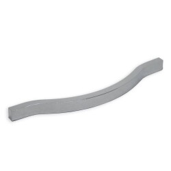 Tiviti Handle Balabadı 160Mm Chrome - 2