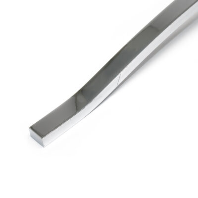 Tiviti Handle Balabadı 320Mm Chrome - 2