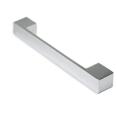 Tiviti Handle Beste 20X160Mm Chrome - 2