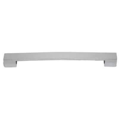 Tiviti Handle Beste 20X224Mm Chrome - 1