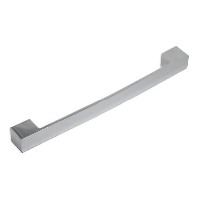 Tiviti Handle Beste 20X224Mm Chrome - 2
