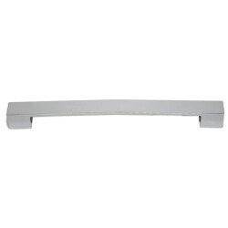 Tiviti Handle Beste 20X224Mm Chrome - 1