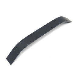 Tiviti Handle Burcu 160Mm Black - Tiviti