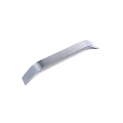 Tiviti Handle Burcu 20X160Mm Chrome - Tiviti