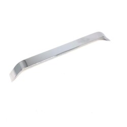 Tiviti Handle Burcu 20X224Mm Chrome - Tiviti