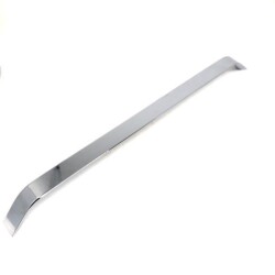 Tiviti Handle Burcu 20X320Mm Chrome - Tiviti