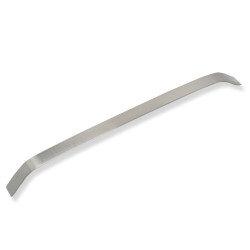 Tiviti Handle Burcu 20X320Mm Inox - Tiviti