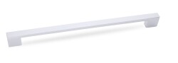 Tiviti Handle Cemre Slim 10.5X160Mm Chrome - Tiviti
