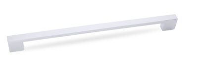 Tiviti Handle Cemre Slim 10.5X160Mm Chrome - 1
