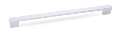 Tiviti Handle Cemre Slim 10.5X192Mm Chrome - 1