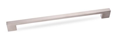 Tiviti Handle Cemre Slim 10.5X224Mm Inox - 1