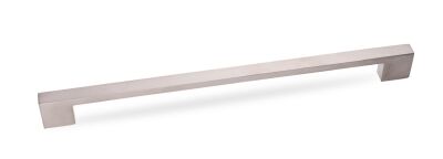 Tiviti Handle Cemre Thick 16.5X160Mm Inox - 1