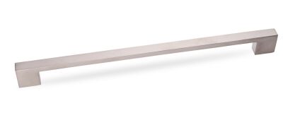 Tiviti Handle Cemre Thick 16.5X192Mm Inox - 1